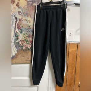ADIDAS pants
